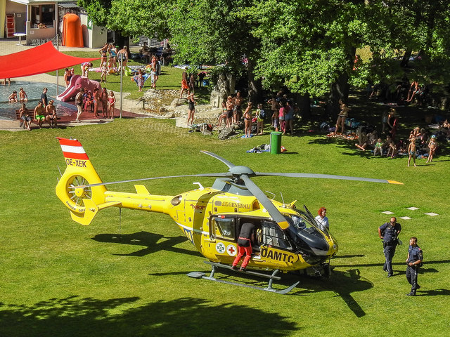 Foto: Martin Steinbach