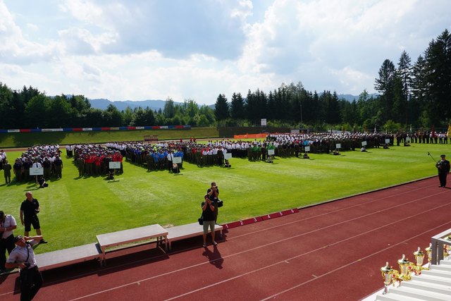 Foto: FF Pischelsdorf