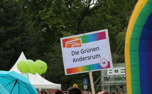 die grünen andersrum