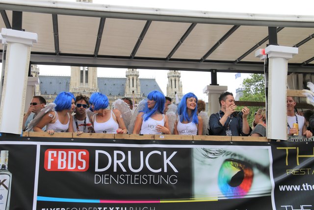 fbds druck regenbogenparade