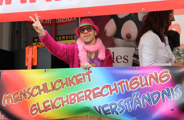 Peace Menschlichkeit Gleichberechtigung Verständnis