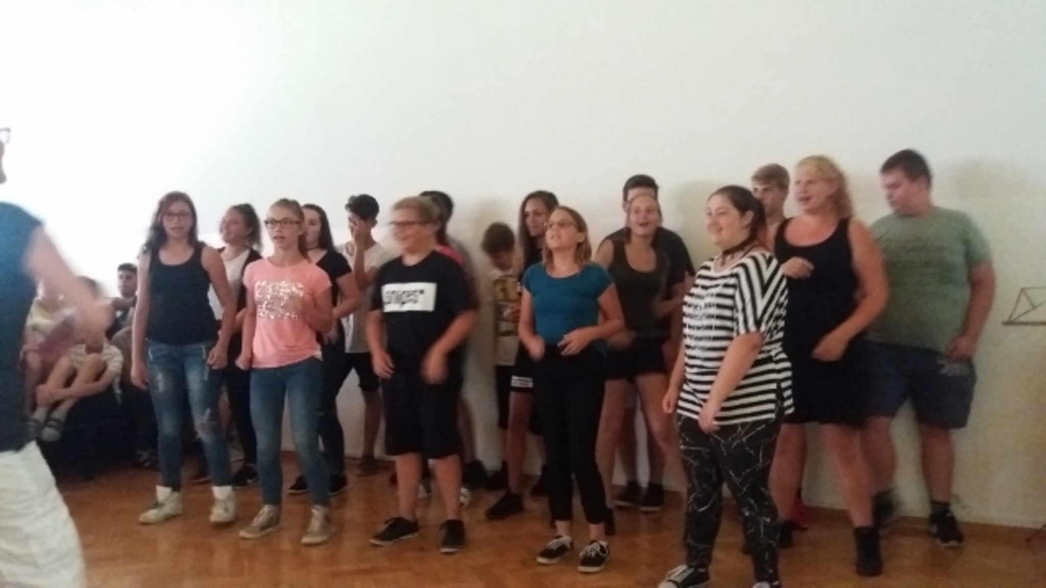 Ried in der riedmark singlebrse, Sex treffen in villingen. Partnersuche und Neue menschen kennenlernen in gaweinstal. Kleinanzeigen Baden neue leute kennenlernen. Shemale sie sucht ihn. Singles treffen aus pottschach. Buch-st. Ried in der riedmark singlebrse - Viktring singlebrsen - Neu