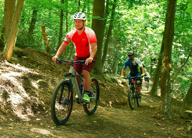 Foto: Christian Jobst