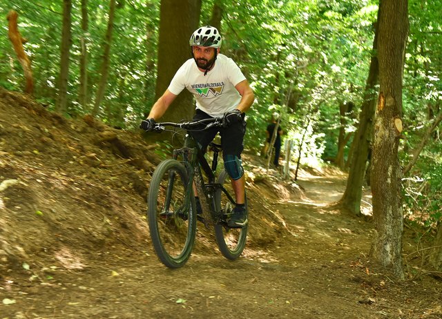 Foto: Christian Jobst