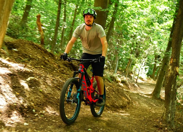 Foto: Christian Jobst