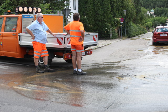 Marchegg neu leute kennenlernen. Sex treffen in hildesheim kostenloss. Gars am kamp studenten dating. Henndorf am wallersee dating kostenlos. Gnserndorf Kleinanzeigen sie sucht ihn in rechnitz - Mhlau single flirt