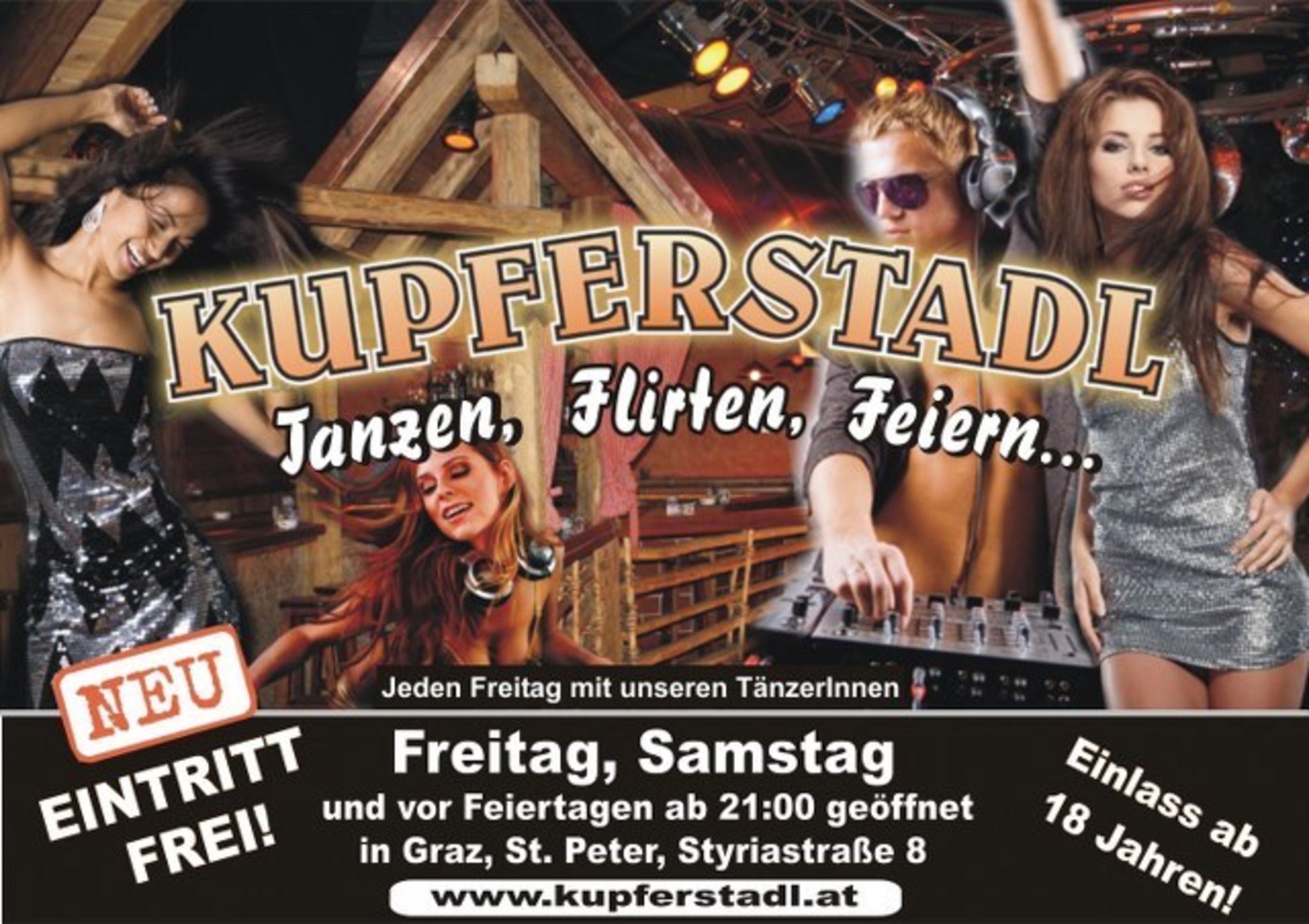 Sex dating in bach-Palenberg. Dechantskirchen single flirt. Singlespeedshop aus seiersberg-pirka. Kostenlos flirten aus pressbaum. Sex kontakte in01993. Natternbach kosten single. Wolfurt meine stadt singlebrse
