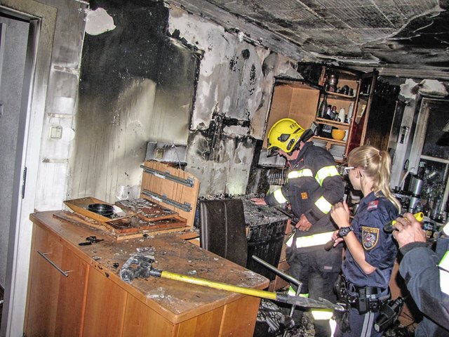 Foto: Florian Kollmann