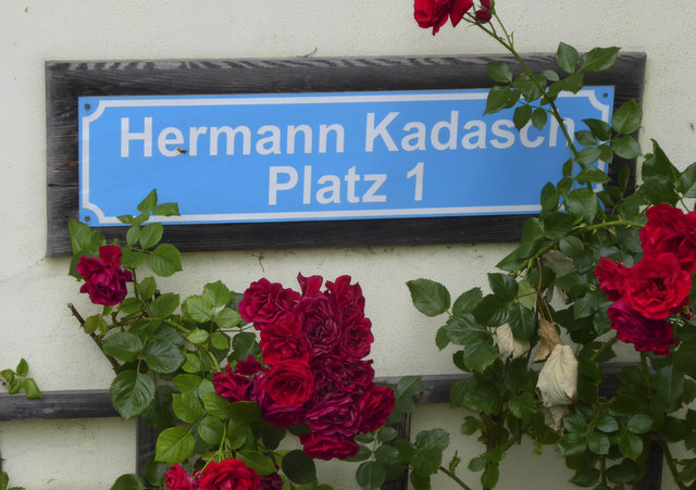Hermann Kadaschplatz