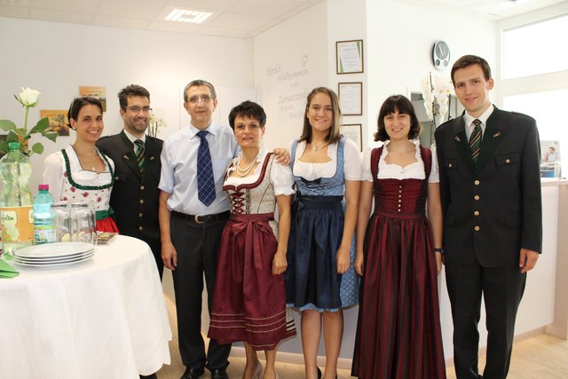 Lokale Nachrichten und Berichte aus der Rubrik Wirtschaft - aus Voitsberg und fr Frauenwirtschaft(en) im Bezirk - gemeinsames Kennenlernen verbindet und strkt Das heit, diese Leute sind bereits in Beschftigung, sagt die neue Wirtschaft | Beitrge zur Rubrik aus Voitsberg - rockmartonline.com