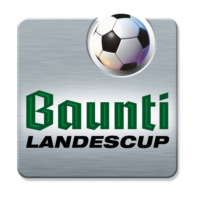Für den Turniersieg gibt es 10.000 Euro plus einen Startplatz im ÖFB-Cup.