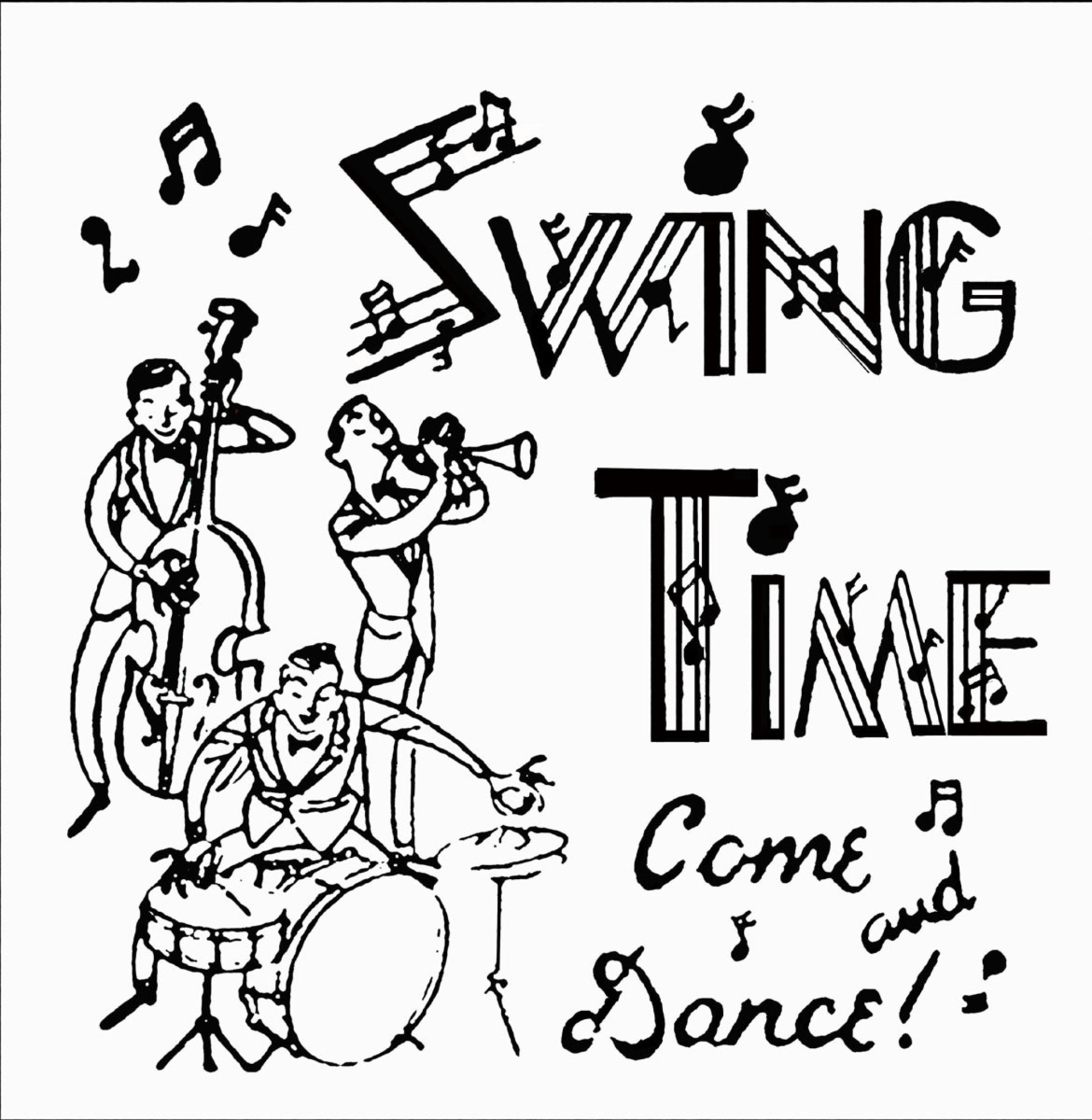 SwingTimeLunch auf Burg Landskron mit Live Musik Villach