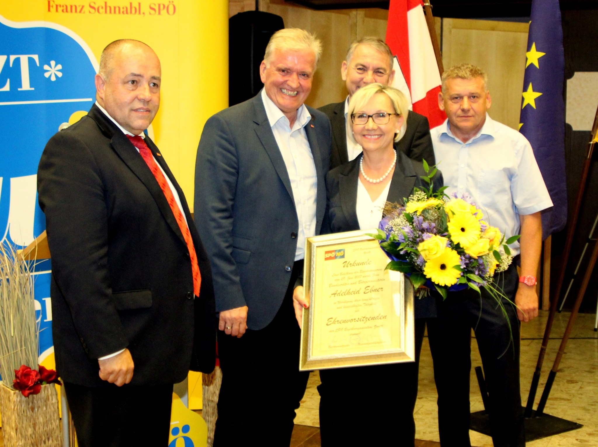 Aktuell Kalenderwoche 2021 Aktuell Kalenderwoche 2021