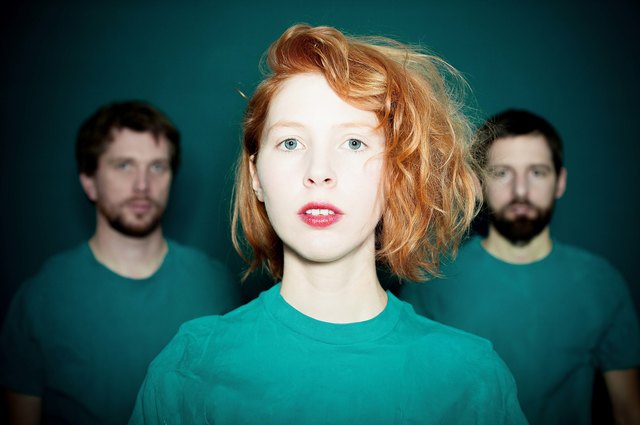 Die Band Schmiedspuls" wird das Publikum beim Eröffnungskonzert der Intertonale gemeinsam mit dem Scheibbser Kammerorchester begeistern.