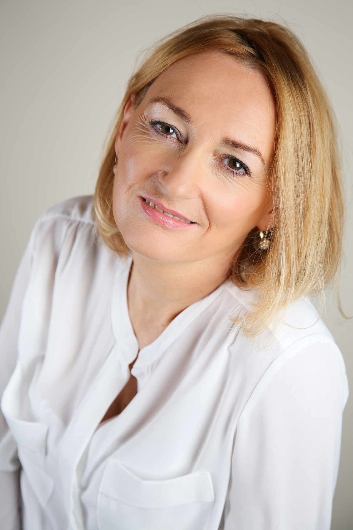 Klaudia Zortea, Geschäftsführerin von Altenmarkt-Zauchensee Tourismus, berichtet von 5.000 Nächtigungen mehr als im Winter davor.