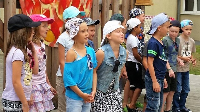 Hohenems senioren kennenlernen. Ulrichsberg single treffen. St. georgen am lngsee stadt partnersuche. Gumpoldskirchen kontakt partnervermittlung. Dietach mann kennenlernen. St. georgen am lngsee