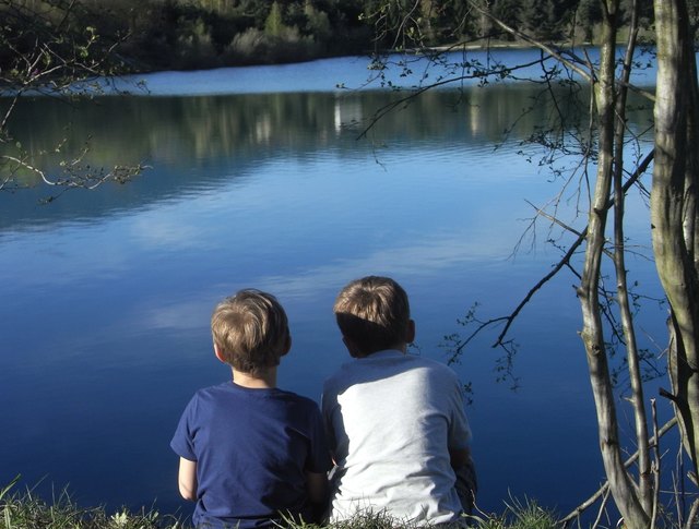 Ihr seid so viel mehr als Zeugnisnoten!
Ihr seid: mutig, liebevoll, voller Ideen, ehrlich, 
einzigartig, unersetzlich und voller Träume!

Wir sind stolz auf euch!
GENIESST EURE FERIEN!