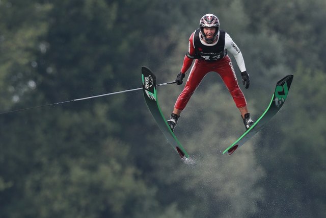 Andreas Weichhart