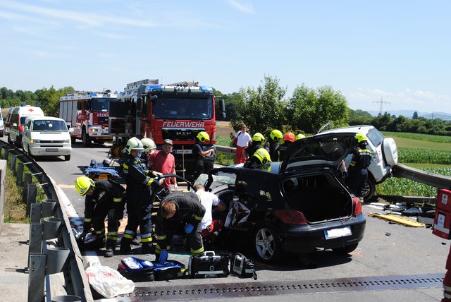 Foto: AFKDO Amstetten-Stadt/Golser