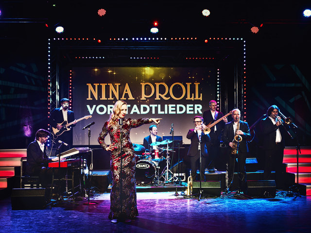 Foto: Fechter Management