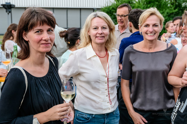 Foto von Wolfgang Simlinger, Berufsfotograf, Stadlgasse 9/17, 4470 Enns, Austria