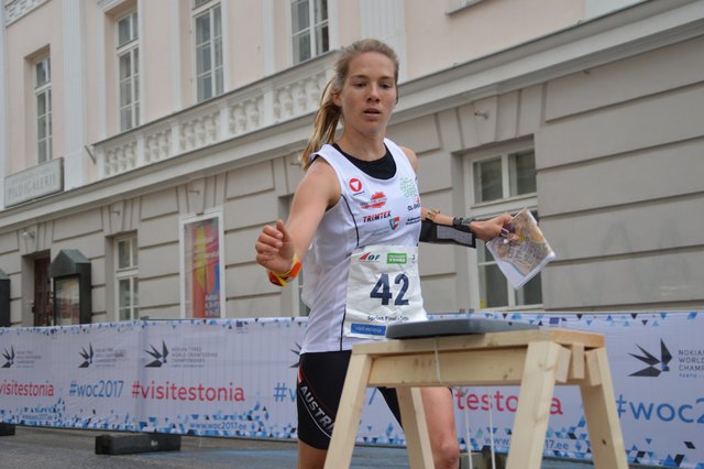 Foto: Gernot Kerschbaumer