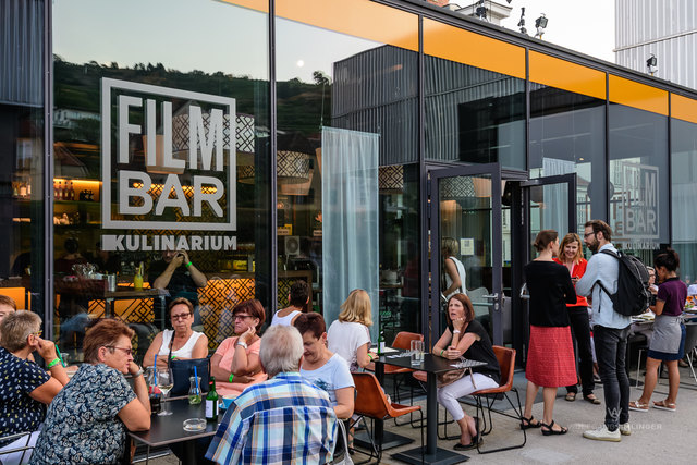 Foto von Wolfgang Simlinger, Berufsfotograf, Stadlgasse 9/17, 4470 Enns, Austria