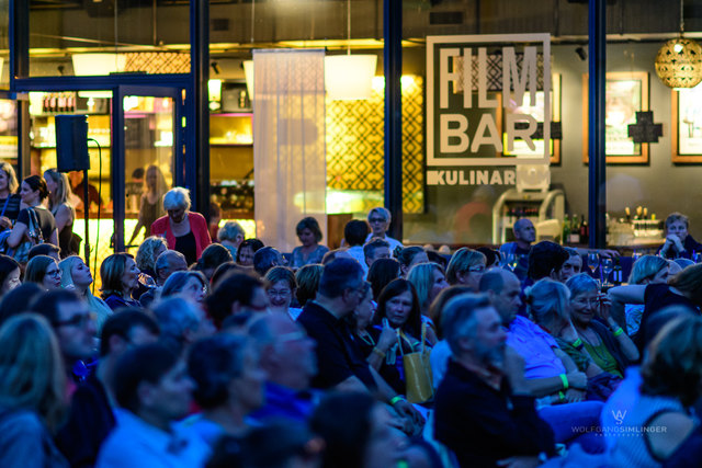 Foto von Wolfgang Simlinger, Berufsfotograf, Stadlgasse 9/17, 4470 Enns, Austria