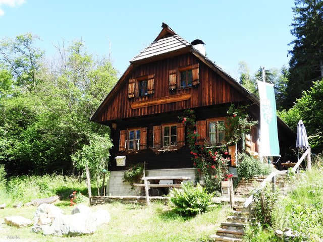 Landesvogelschutzwarte
