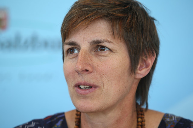 LH-Stv. Astrid Rössler