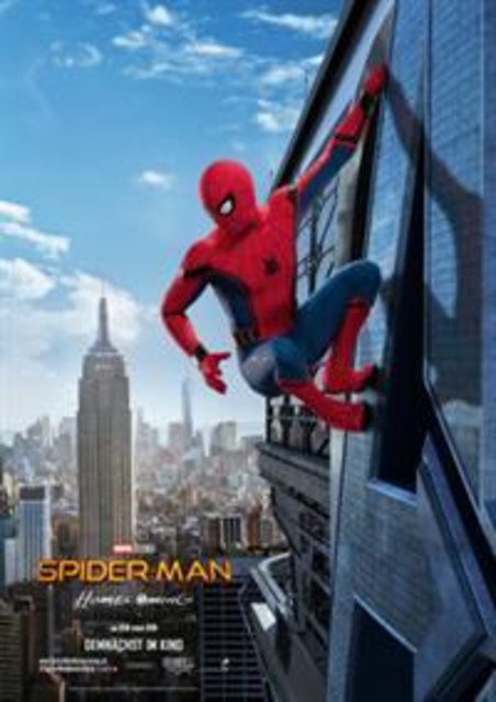 Film der Woche KW 28