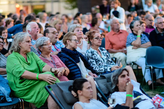 Foto von Wolfgang Simlinger, Berufsfotograf, Stadlgasse 9/17, 4470 Enns, Austria