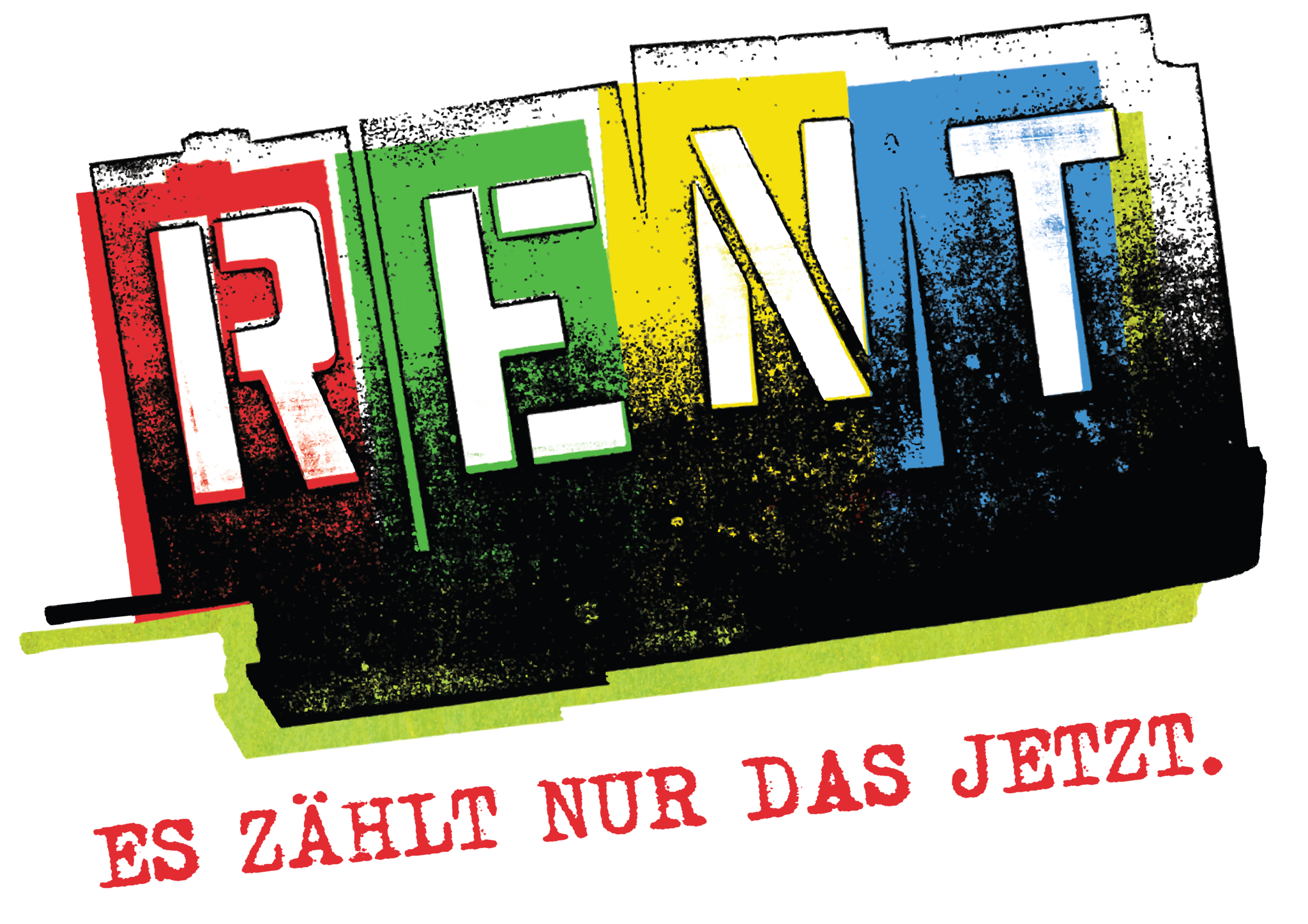 Rent Wels & Wels Land