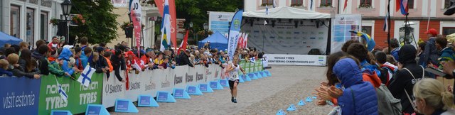 Foto: Gernot Kerschbaumer