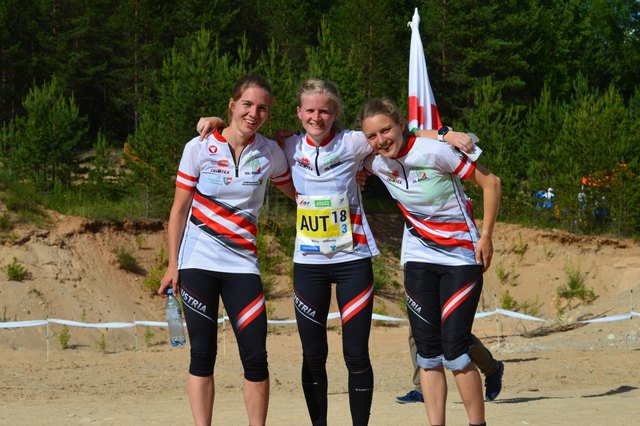 Foto: Gernot Kerschbaumer