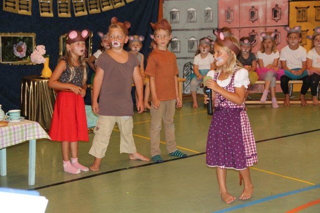 Foto: Privat