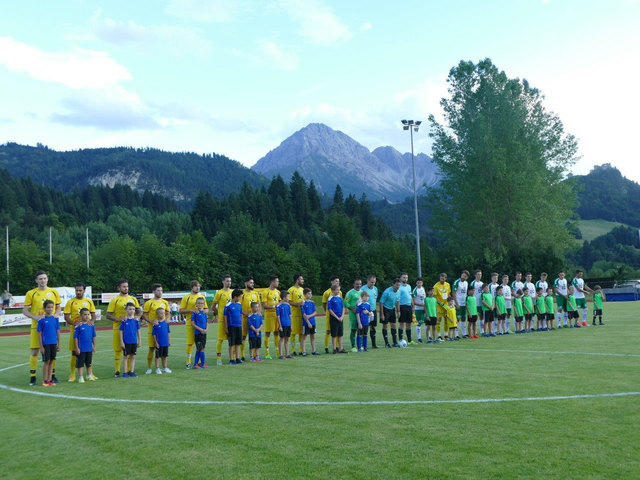 Foto: beRetz