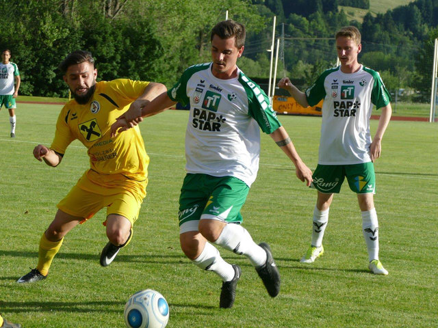 Foto: beRetz