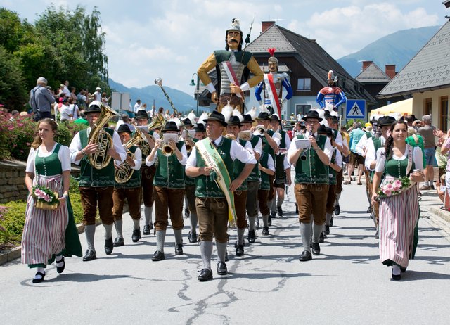 Foto: Peter Bolha