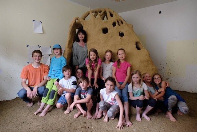 Foto: Waldorfschule