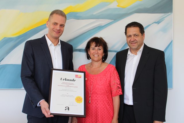 Foto: SPÖ