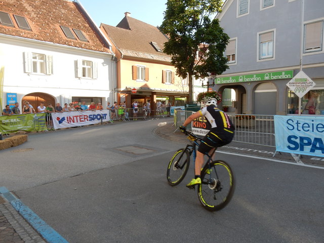 Foto: Harald Schober