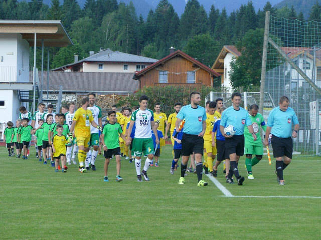 Foto: beRetz