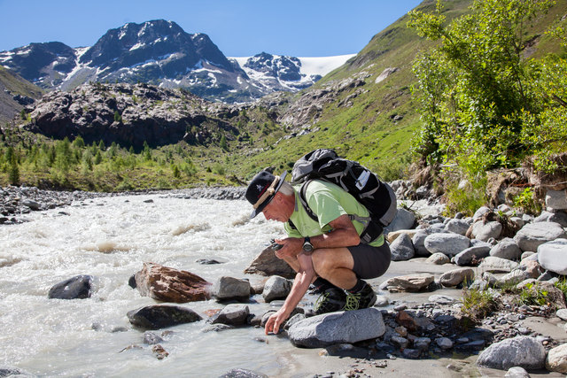 Foto: Breonix/Chris Walch