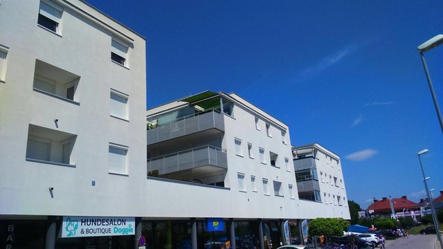 Die Buganda Cultural Group kommt nach Klagenfurt, Mallnitz, wo zehn Mnner und Frauen ber das Leben in ihrem Heimatland erzhlen. Ein Stck Uganda kennenlernen - Klagenfurt - blaklimos.com