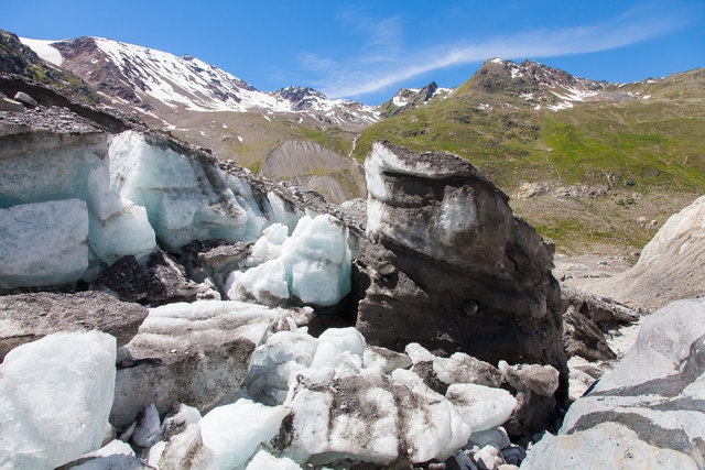Foto: Breonix/Chris Walch