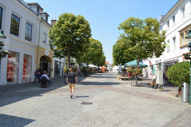Während es beim Tagestourismus in der Landeshauptstadt noch viel Luft nach oben gibt, wurde bei den Nächtigungszahlen im ersten Halbjahr 2017 ein deutliches Plus registriert.
