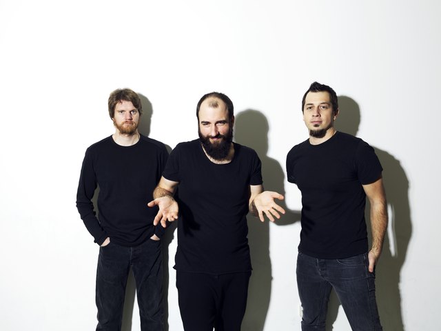 Foto: andreasjakwerth.com