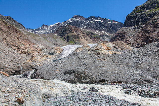 Foto: Breonix/Chris Walch