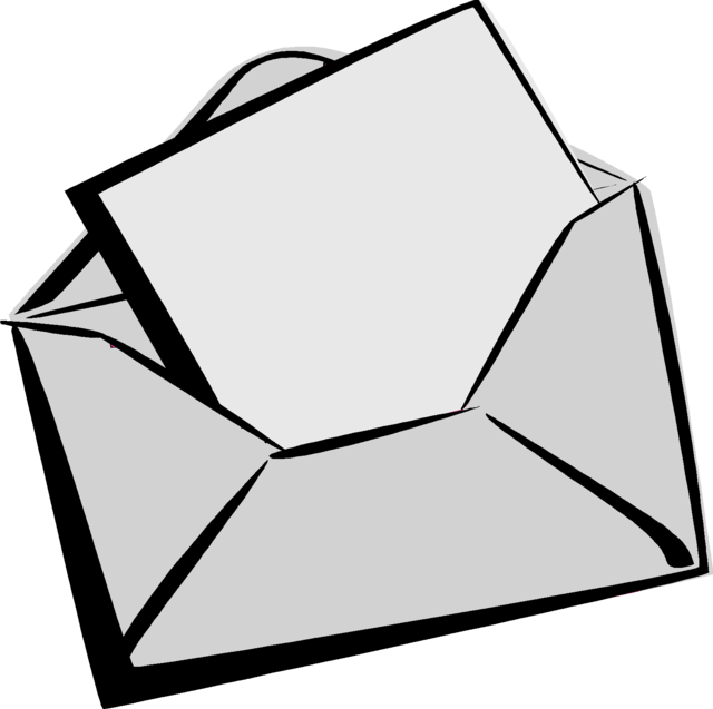 Senden auch Sie uns Ihre Leserbriefe an lungau.red@bezirksblaetter.com. | Foto: BB Archiv